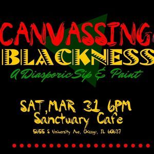 Meet your Posher, Daniela